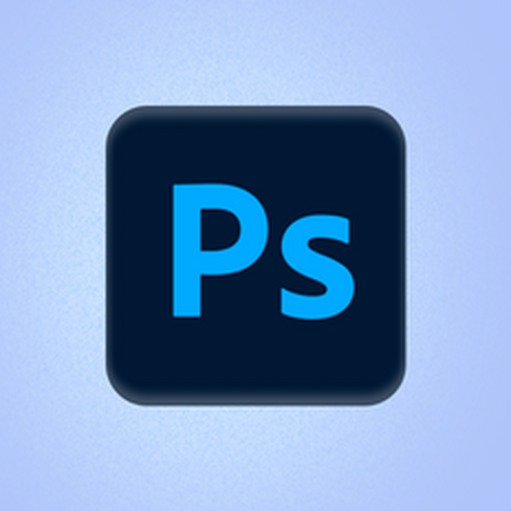 Онлайн курс Основы Adobe Photoshop от Нетология Онлайн курс Основы Adobe Photoshop от Нетология