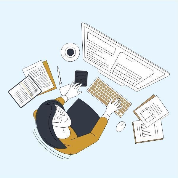 Онлайн курс Курс «Няня (работник по уходу и присмотру за детьми)» от НЦРДО