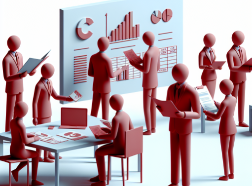 Онлайн курс Трансформация российской финансовой отчетности в МСФО от ИПО Онлайн курс Трансформация российской финансовой отчетности в МСФО от ИПО