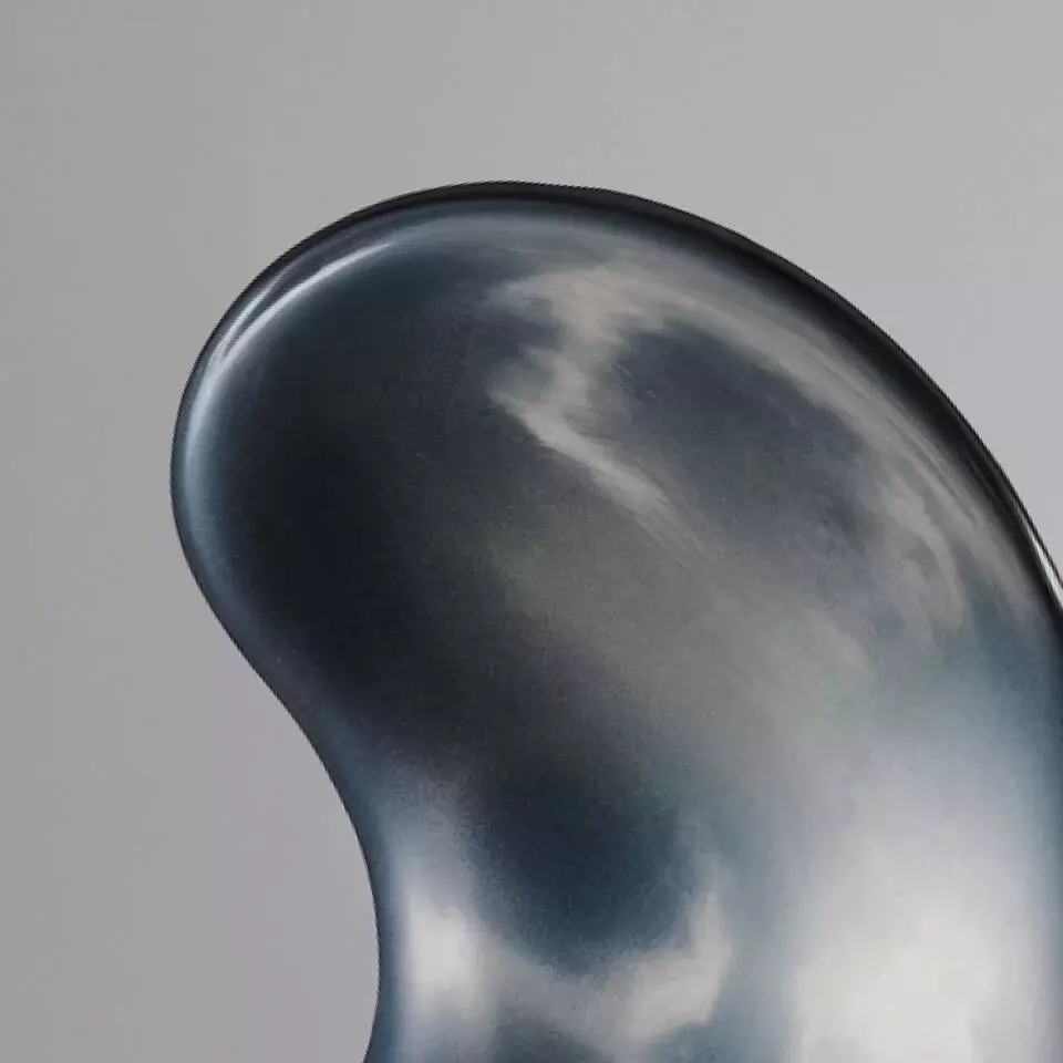 Онлайн курс Python-разработчик от Productstar