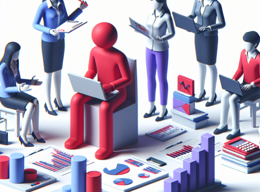 Онлайн курс Финансы + Специалист по внутреннему аудиту от Открытый социально-экономический колледж