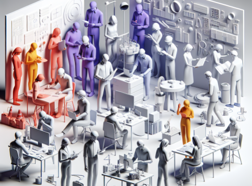 Онлайн курс Повышение квалификации руководителей и специалистов в сфере архитектурно-строительного проектирования и подготовке проектной документации от ИПО