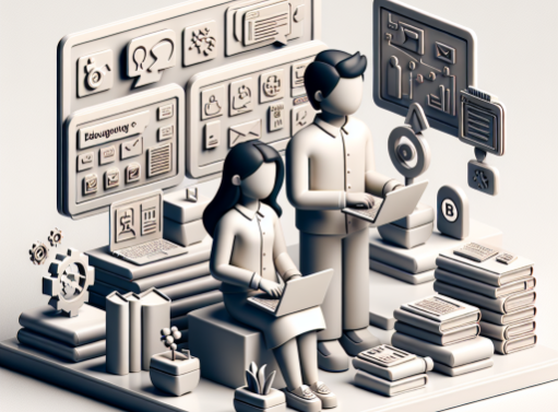 Онлайн курс Библиотекарь + Учитель начальных классов от Открытый социально-экономический колледж