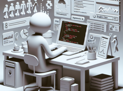 Онлайн курс Frontend-разработчик (ТОП 20) от SkillBox Онлайн курс Frontend-разработчик (ТОП 20) от SkillBox