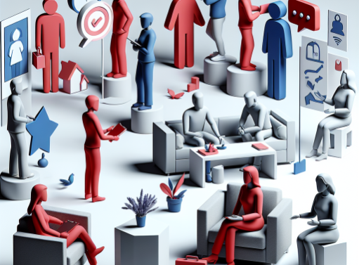 Онлайн курс Как стать востребованным коучем с аккредитацией в 147 странах мира от EDPRO