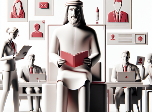 Онлайн курс Банковское дело + Специалист по подбору персонала (рекрутер) от Открытый социально-экономический колледж