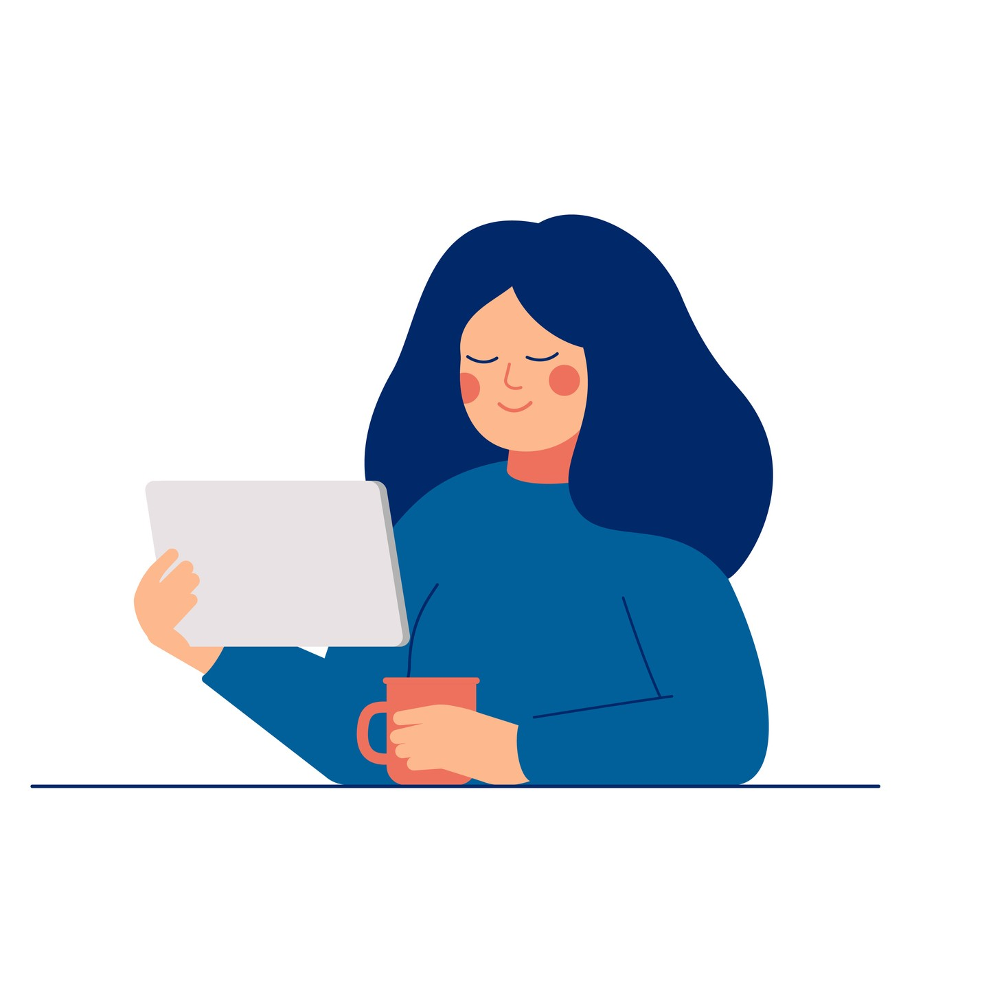 Онлайн курс Коучинг: целеполагание, поиск ресурсов и сопровождение изменений от Институт прикладной психологии в социальной сфере