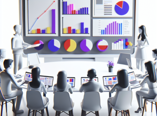 Онлайн курс Таргетированная реклама от ИПО