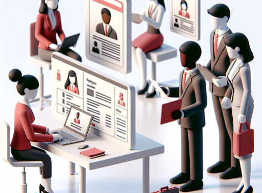 Онлайн курс L&D (Быстрый старт в обучении персонала) от SkillBox