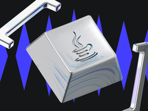 Онлайн курс Fullstack-разработчик на Java от Хекслет Онлайн курс Fullstack-разработчик на Java от Хекслет