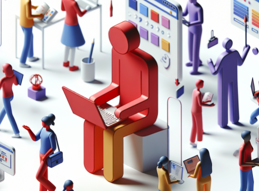 Онлайн курс Информационно-коммуникационные технологии в профессиональной деятельности педагога от ИПО