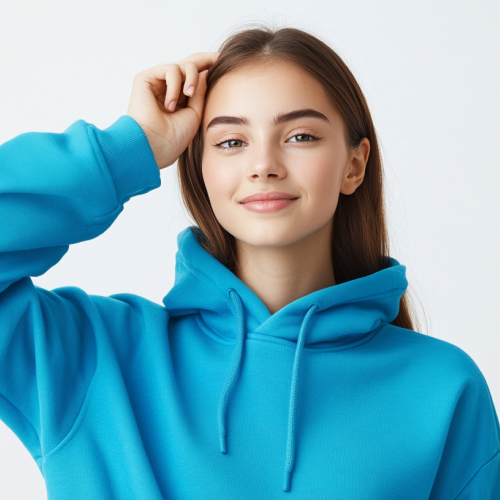 Онлайн курс Mini-MBA: Интернет-маркетолог от Sf.Education