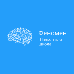 Онлайн курс Онлайн-курс для детей по шахматам от Феномен Онлайн курс Онлайн-курс для детей по шахматам от Феномен