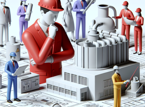 Онлайн курс Проектирование промышленных печей от ИПО