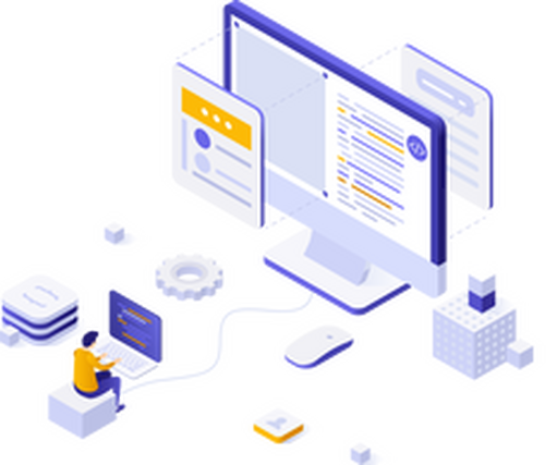 Онлайн курс Профессия Инженер по тестированию от Eduson Academy