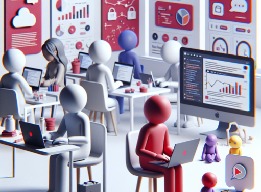 Онлайн курс Быстрый старт: Telegram-бот для бизнеса с нуля от SkillBox