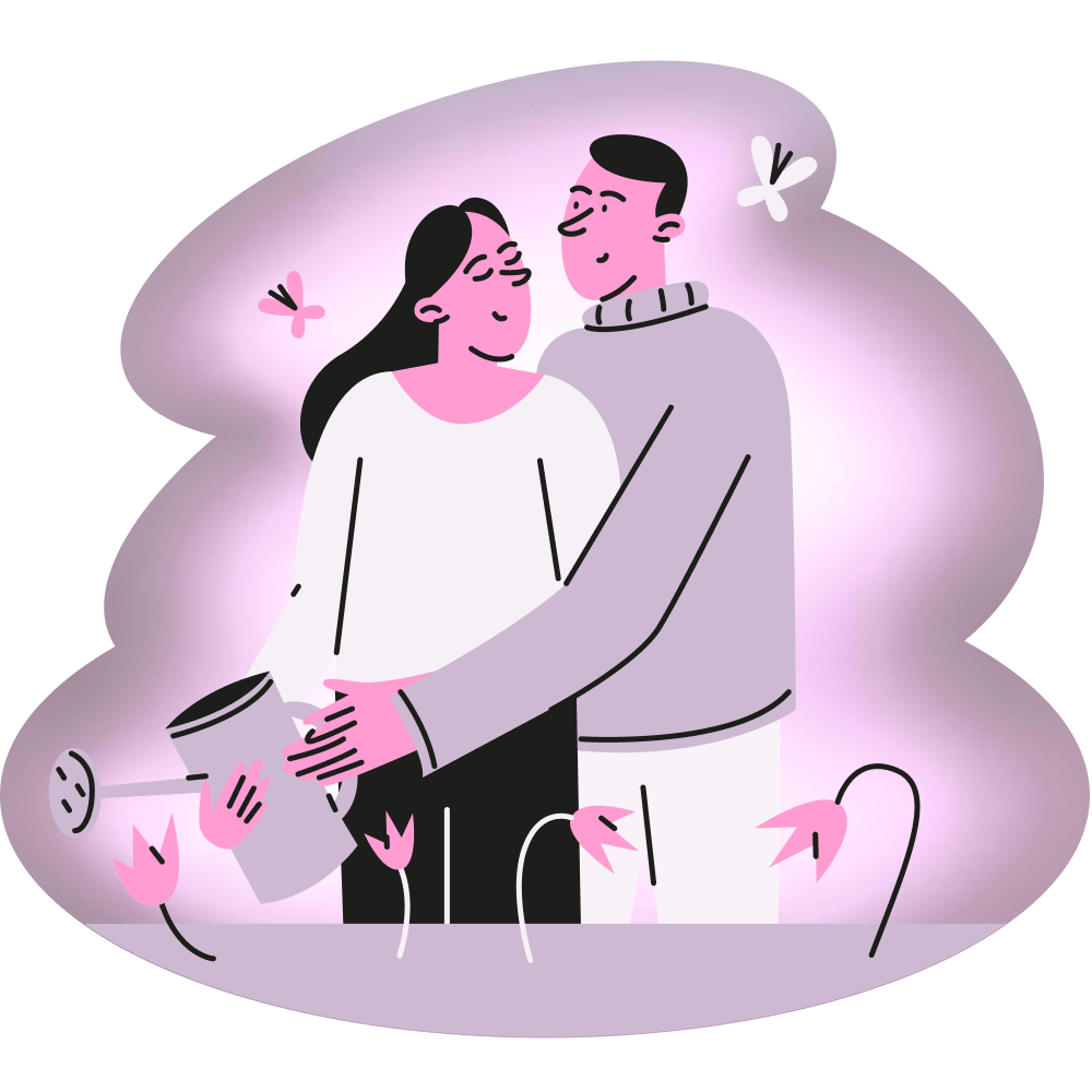 Онлайн курс Эмоционально-фокусированная терапия в работе с парами от Психодемия Онлайн курс Эмоционально-фокусированная терапия в работе с парами от Психодемия