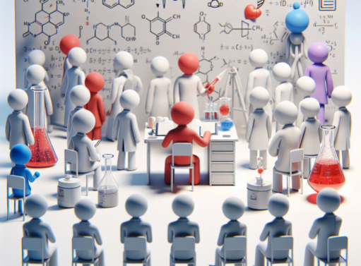 Онлайн курс Биоинженерия от ИПО