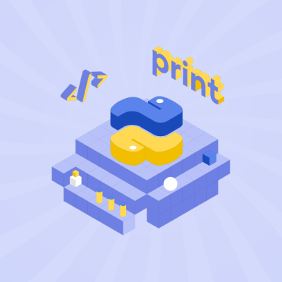 Онлайн курс Программирование на Python для детей и подростков от Hello world Онлайн курс Программирование на Python для детей и подростков от Hello world