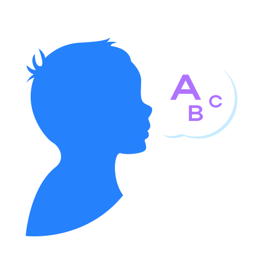 Онлайн курс Медицинский логопед от НИИДПО