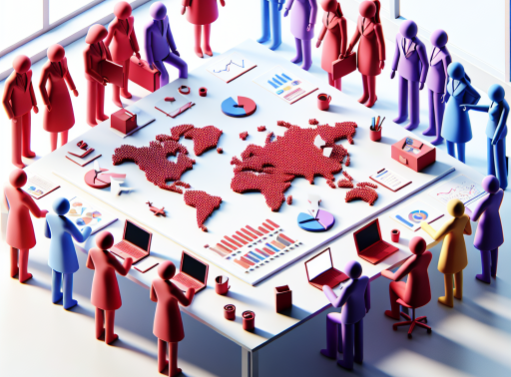 Онлайн курс Управление развитием региона от ИПО