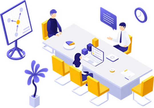 Онлайн курс HR Директор от Eduson Academy