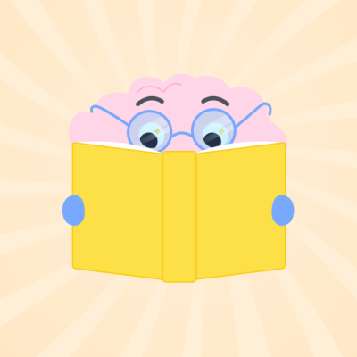 Онлайн курс Скорочтение от Hello world