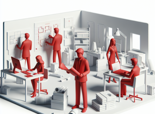 Онлайн курс Проектирование инженерных систем зданий и сооружений от ИПО