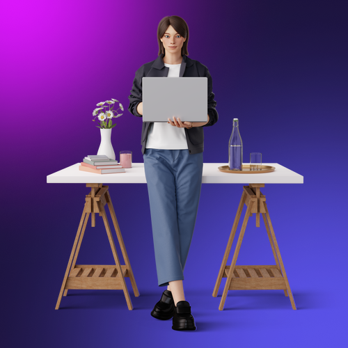 Онлайн курс Дизайн интерьерной и ландшафтной среды от Pentaschool