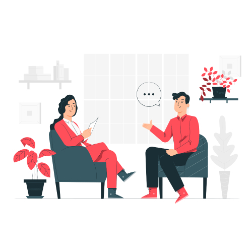 Онлайн курс Курс «Профилактика наркозависимости в молодежной среде» от НЦРДО