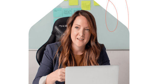 Онлайн курс Первичные учетные документы от А до Я от Контур