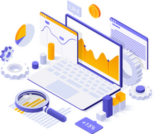 Онлайн курс Power BI от Eduson Academy