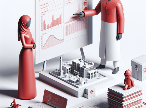 Онлайн курс Экспертиза проектно-сметной документации от ИПО