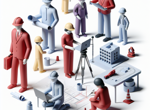 Онлайн курс Информационные системы обеспечения градостроительной деятельности от ИПО