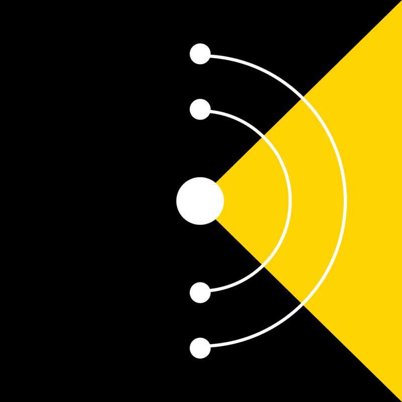 Онлайн курс Паттерны дизайн-менеджмента от Bang Bang Education