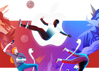 Онлайн курс Стэнфордский курс Swift от Coddy