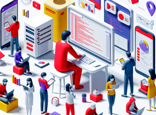 Онлайн курс Профессия Инженер по тестированию с 0 от Productstar