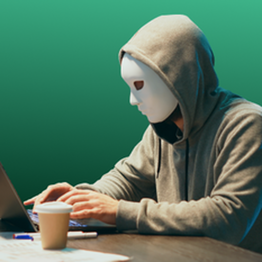 Онлайн курс Специалист по информационной безопасности: расширенный курс от Нетология
