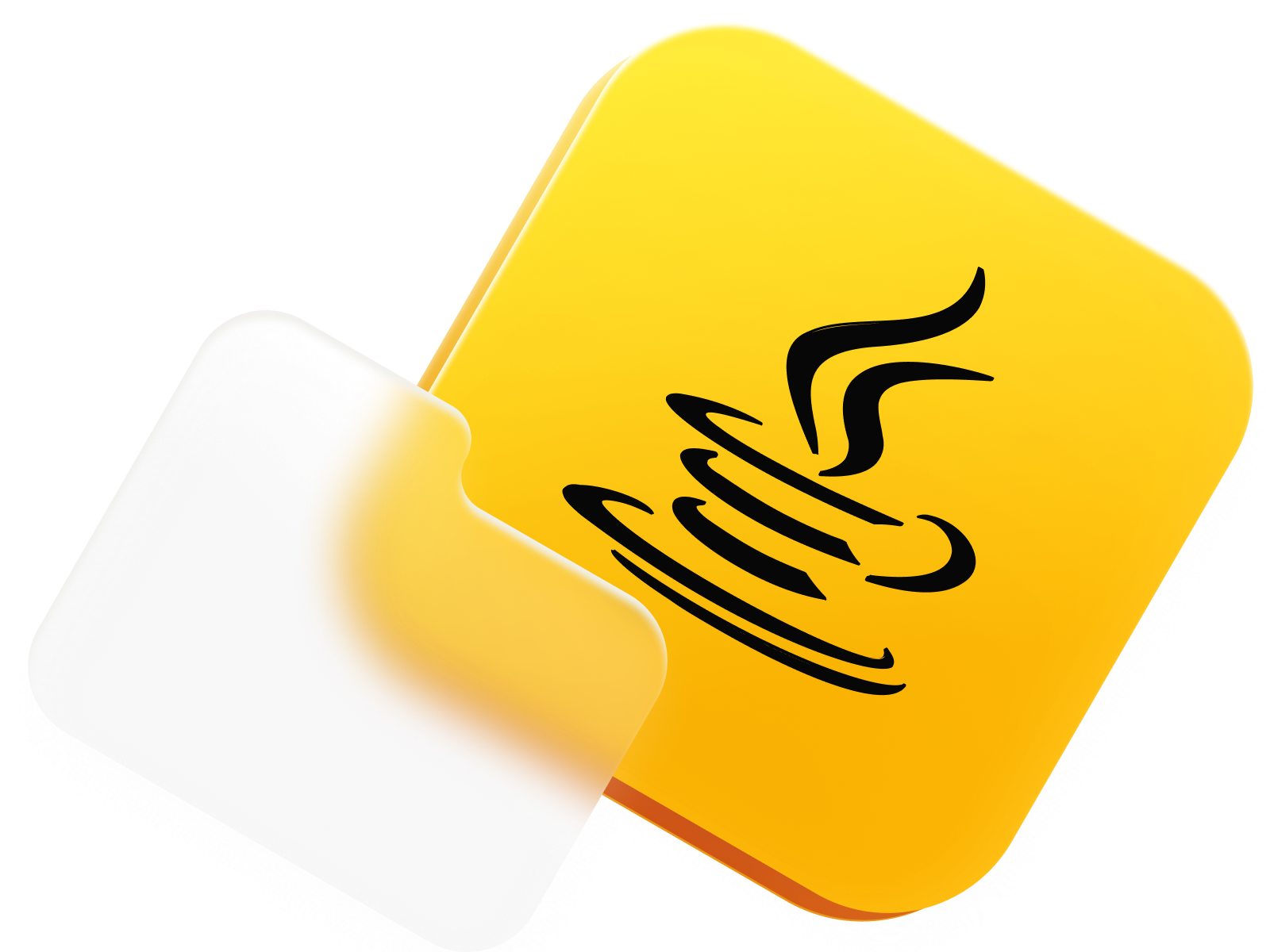 Онлайн курс Java разработчик от TeachMeSkills Онлайн курс Java разработчик от TeachMeSkills
