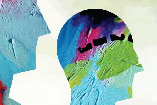 Онлайн курс Хороший манипулятор: почему важно уметь убеждать людей от Level One