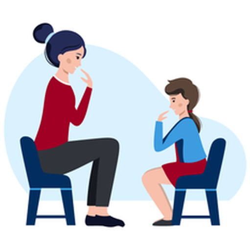 Онлайн курс Курс учитель-логопед (логопед) + медицинский логопед от НИИДПО