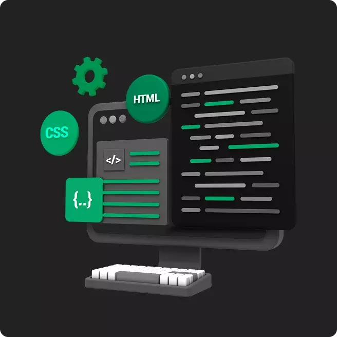 Онлайн курс Django + Python разработка от Productstar