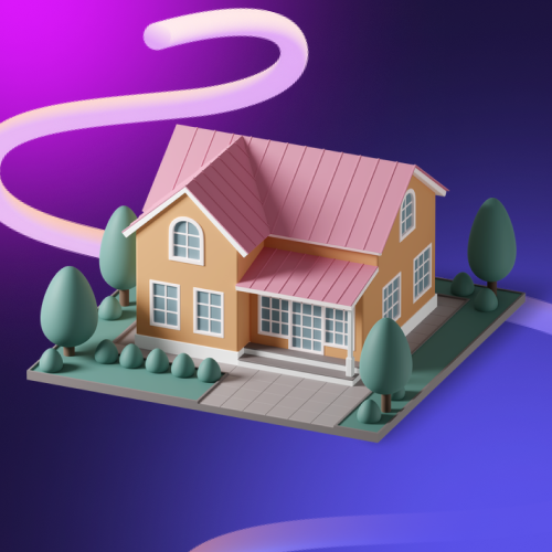 Онлайн курс Ландшафтный дизайн. Базовый курс от Pentaschool