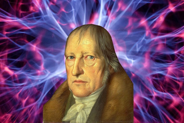 Онлайн курс Немецкая философия: от Канта до Гегеля от Level One