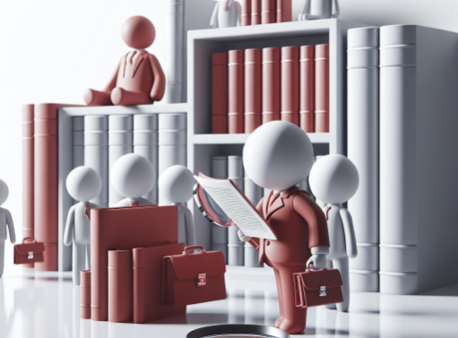 Онлайн курс Авторское право от ИПО