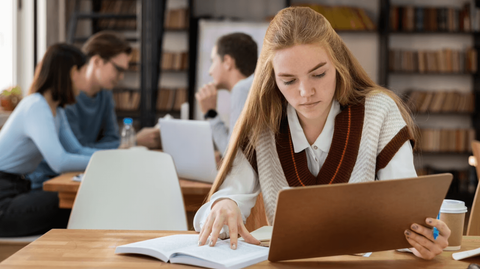 Онлайн курс Microsoft Word - работа с документами от Top-Academy Онлайн курс Microsoft Word - работа с документами от Top-Academy