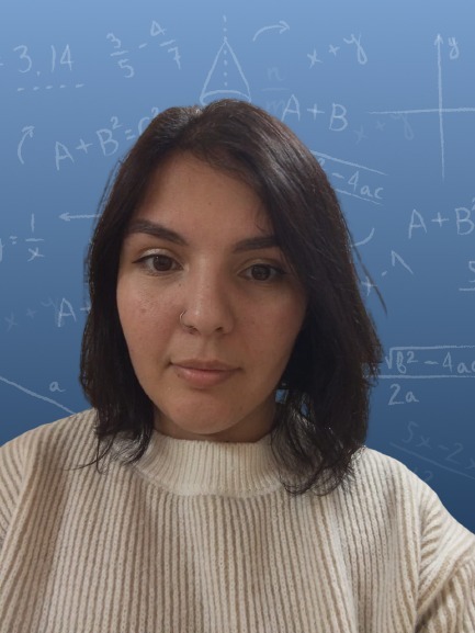 Онлайн курс Репетитор для 1-7 классов Венера Асхатовна Шафигуллина от Альфа