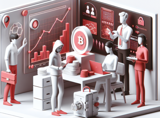 Онлайн курс Введение в технологию блокчейн и цифровую экономику от ИПО