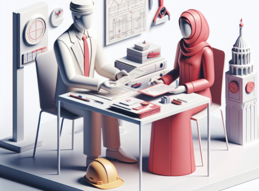 Онлайн курс Землеустройство + Специалист административно-хозяйственной деятельности от Открытый социально-экономический колледж