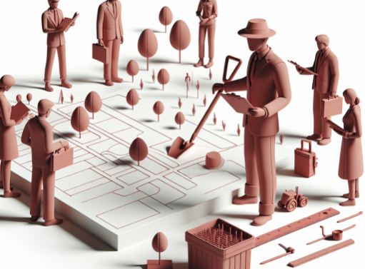 Онлайн курс Инженерное благоустройство территории от ИПО